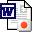 MS Word English To Japanese and Japanese To English Software
