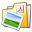 PDF Image Extraction Wizard