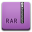 Free Rar File Opener