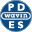 Program Doboru Elementow Studzienek WAVIN