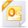 Outlook Personal Folder Manager