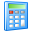CFD Calculator