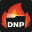 DNP’s Hot Folder Print Utility