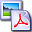 Convert PDF To Image