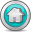 Nero Video TransitionPack
