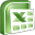 RecoveryTools Excel to vCard Converter