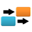 C++ to C# Converter (Free Edition)