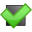 Swift To-Do List