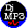 Dj MP3 Full Media