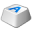 Karen's Font Explorer