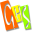 Get Higher Score (JAMB-CBT)