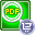 Foxit PDF IFilter Activation