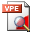 VPE View 32-Bit