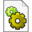 Alternate DLL Analyzer