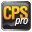 CPSpro Fusion