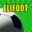 Elifoot 2014