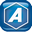 Alfa Aesar Price List All Inclusive 2015-16