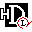 HDL Designer Series