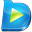 Leawo Blu-ray Player