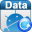 iPubsoft Android Data Recovery