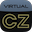 VirtualCZ