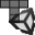 Tiled2Unity