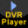 Car DVR Player Application
