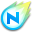 Maxthon Nitro