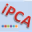 iPCA (Interactive Principal Component Analysis)