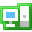 Total Network Monitor