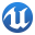 Unreal Engine