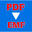 Free PDF to EMF Converter