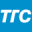 TTC-Downloader