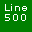 Sage Line 500 GUI Client SP3