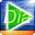 PDF-Manual for AquaSoft DiaShow XP five
