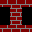 Lode Runner. Episode I