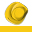 Incomedia WebSite X5 Free
