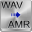 Free WAV To AMR Converter