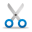 PDF Snipping Tool