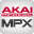 Akai Professional MPX File Conversion Utility