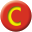 Macaos Enterprise icon