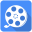 ThunderSoft Video Editor