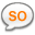 Sound Organizer