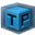 TexturePacker