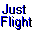 Just Flight - Carenado C182RG Skylane II FS2004