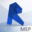 Autodesk Revit MEP 2015 - Español (Spanish)
