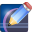 WireframeSketcher Studio