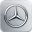 Mercedes-Benz - Download Manager