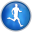 Runner's Studio