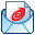 eFax Messenger